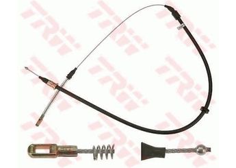 El Fren Teli Arka Sol AKD OP158115  522615 5 22 615 522643 5 22 643 90445985 90538700