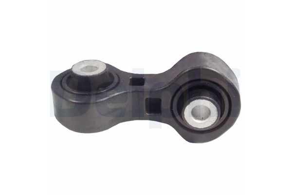 Viraj Demir Askı Rotu Arka Sağ veya Sol Audi A5 Coupe (8T)(06.2007->)  DELPHI TC2275