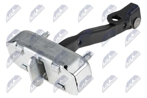 Kapı Gergisi Arka Sağ veya Sol Toyota Corolla Combi SW (E12)(2002->)  EUROBUMP TOY19CO005Y