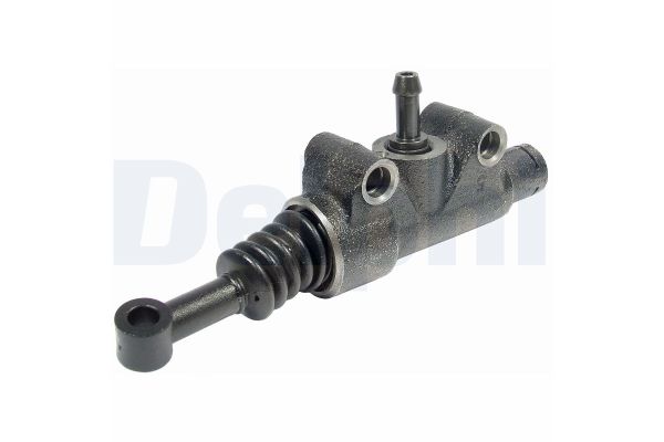 Debriyaj Merkezi Üst Mercedes SLK -Serisi Roadster (BM 171)(01.2004->)  DELPHI LM80275