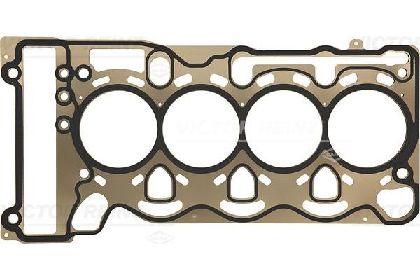 Silindir Kapak Contası  REINZ 61-37625-10