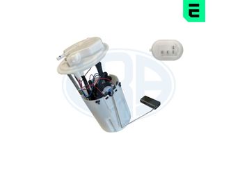 Depo Şamandırası  ERA 775133A  2503261 8200004964 82 00 004 964