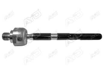 Rot Mili Sağ AYD 10250  57724 1G100 5772438000 57724-38000