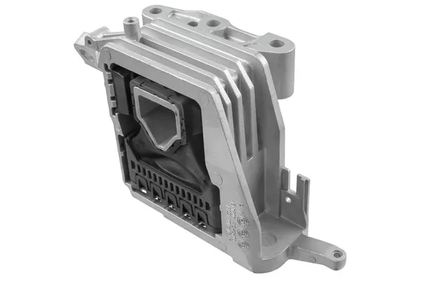 Motor Takozu Sağ BMW 2 Serisi Gran Coupe (F44)(2019->)  BMW ORJINAL 22116875628