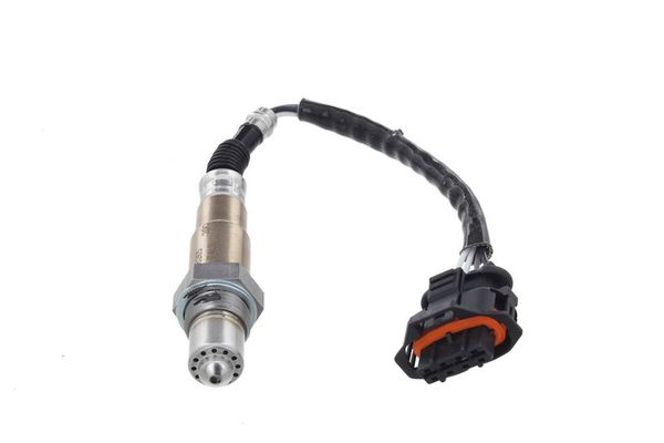 Oksijen (Lambda) Sensörü  Chevrolet Aveo HB (2011->)  VALEO 368506