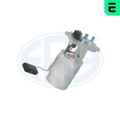 Depo Şamandırası  Chevrolet Kalos (2005->)  ERA 775430