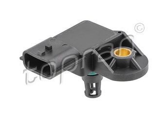 Map Sensörü  TOPRAN 701 243  A6079050400 223657458R 6079050400 4407979 95517830 2236 574 58R 607 905 04 00 A607 905 04 00 44 07 979