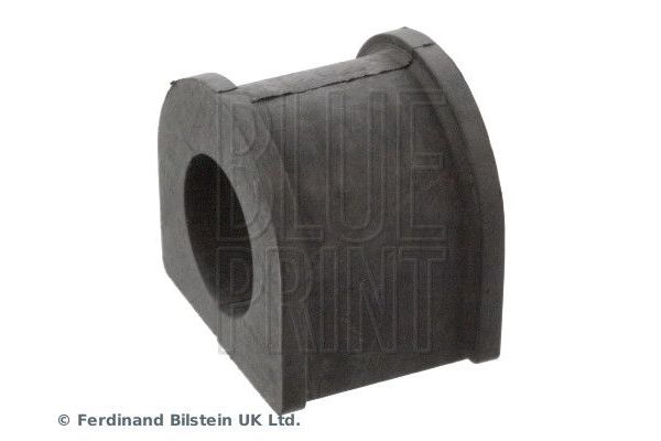 Viraj Demir Lastiği Arka Daihatsu Terios (J100)(1997->2006)  BLUE PRINT ADD68007