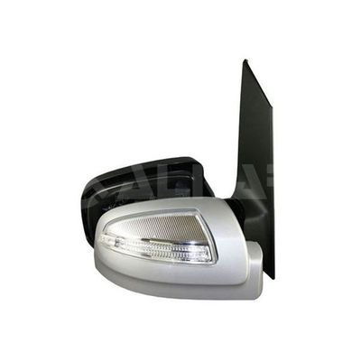 Dikiz Aynası Dış Sağ SPJ E-1866