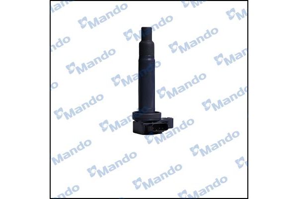 Ateşleme Bobini  Citroen C3 (08.2016->)  MANDO MMI030265
