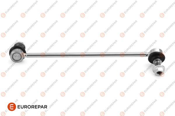 Viraj Demir Askı Rotu Ön Sağ Chevrolet Trax (2013->)  MAHER 34131