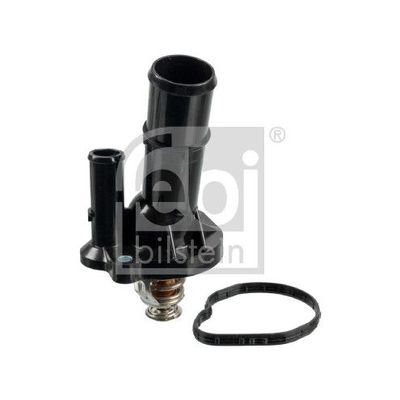 Termostat  Land Rover Freelander 2 (LN)(01.2007->)  FEBI BILSTEIN 181739