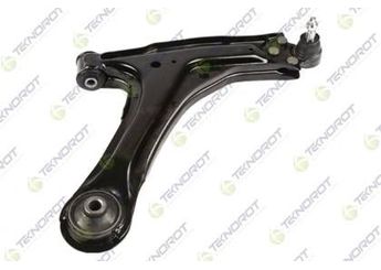 Salıncak Rotilli Ön Alt Sağ TEKNOROT CH-668  15216918