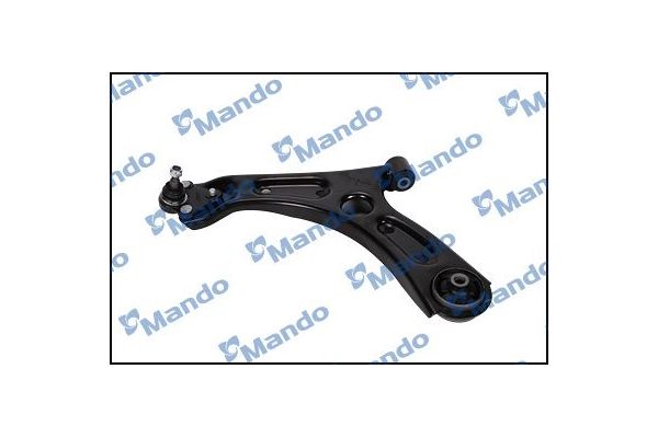 Salıncak Ön Alt Sol Hyundai Kona / Kona Elektrik (OS)(2017->)  RIW HY6102