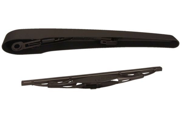 Silecek Süpürgesi Arka  240 mm - 9 inç MAXTEL 12607281