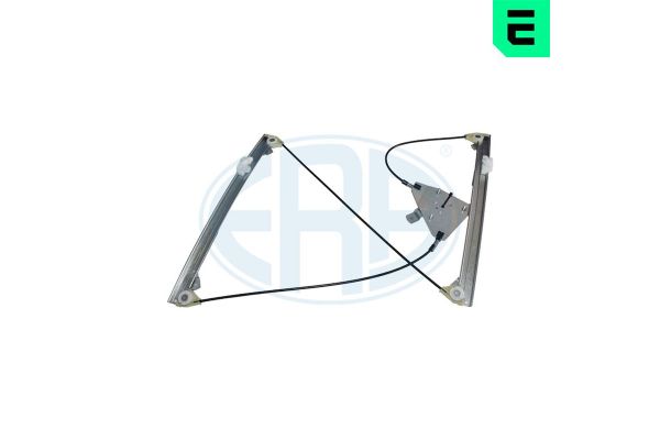 Cam Krikosu Ön Sağ veya Sol Audi A3 (8L)(09.1996->)  ERA 490785