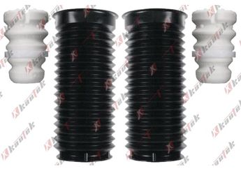 Amortisör Körüğü Ön Sağ veya Sol KAUTEK ME-BK010  2123210106 2123230392 A2123210106 A2123230392