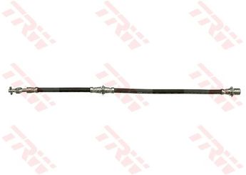 Fren Hortumu Ön Sağ veya Sol TRW PHD179  9008047023 9094702532 9094702550 90080-47023 90947-02532 90947-02550 9094702565 90947-02565 9094702587 90947-02587 9094702940 90947-02940