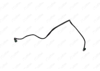 Yakıt Borusu  KRAFTVOLL 10034899  51910503