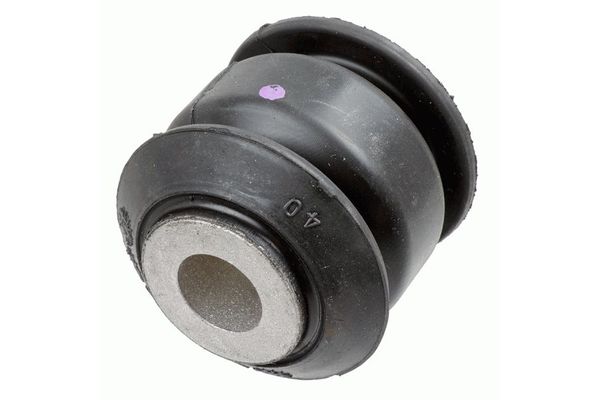 Salıncak Burcu Arka Alt Sağ veya Sol BITAPART BPE133001