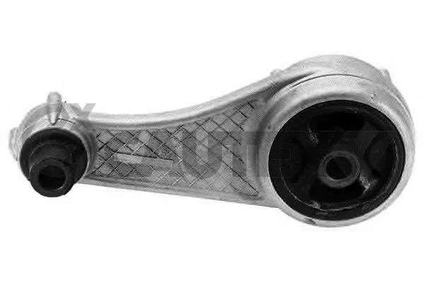 Motor Takozu Arka Renault Clio I Faz III (04.1996->)  MAHER 29137