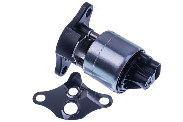 Egr Valfi  Opel Tigra (1994->)  KRAFTVOLL 12050007