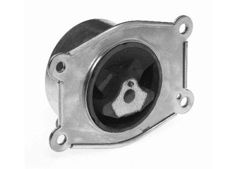 Motor Takozu Sol RIW OP12083  5684047 90575458 090575458