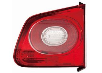 Stop Lambası İç Sağ DEPO 441-1317R-LD-UE  5N0945094B 5ND945094