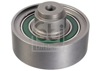 Triger Gergi Rulmanı  FEBI BILSTEIN 10045  38109244M 038109244M 38109244B 038 109 244 B 38109244C 038 109 244 C 38109244H 038 109 244 H 038 109 244 M 38109244R 038 109 244 R 38 109 244 B 38 109 244 C 38 109 244 H 38 109 244 M 38 109 244 R