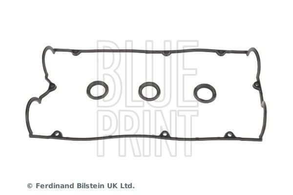 Üst Kapak Contası (Külbütör)  Mitsubishi Galant 4/5 Kapı (E50)(1993->)  BLUE PRINT ADC46713