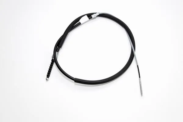 El Fren Teli Arka Sağ veya Sol Volkswagen Golf III (1H1)(11.1991->1997)  CAVO 7002 249