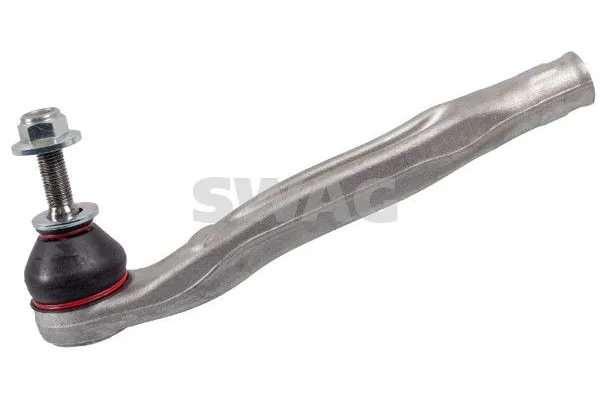 Rot Başı Sağ Nissan Townstar Kapalı kasa (01.2022->)  SWAG 33 10 2690