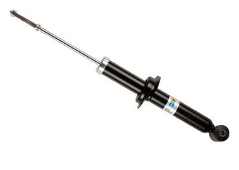 Amortisör Arka Sağ veya Sol BSG 62-300-005  MR369062 MB369991 MR103627 MR103628 MR103629 MR103630 MR369991 MR455351 MR910775 MR911869 MR913122 MR913124