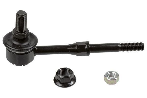 Viraj Demir Askı Rotu Arka Sağ veya Sol Lexus NX (AZ10)(07.2014->)  LEMFÖRDER 39145 01