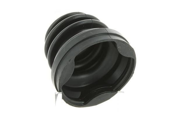 Aks Körüğü Ön İç Sağ Abarth 500 (150)(2008->)  YTT Y5114