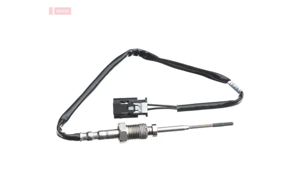Egzoz Sıcaklık Sensörü  BMW 4 Serisi Coupe (G22)(2020->)  DENSO DET-0151