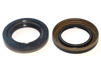 Krank Keçesi Ön ELRING 172.630  172630 172.630 99911347540 999 113 475 40