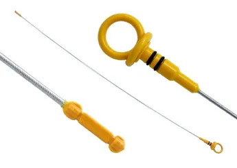 Motor Yağ Çubuğu  PSA ORJINAL 55263415  55263415