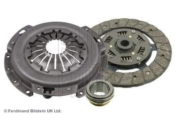 Debriyaj Seti  BLUE PRINT ADW193003  1606627 90296196 090296196 16 06 627 R1520036 0R1520036