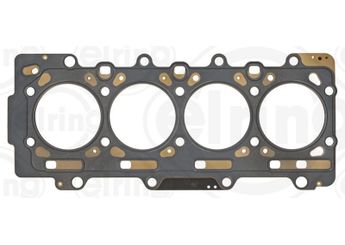 Silindir Kapak Contası  ELRING 690.426  5166483AA 5072677AA 05072677AA C00014537 22022150F 2.202.2150F