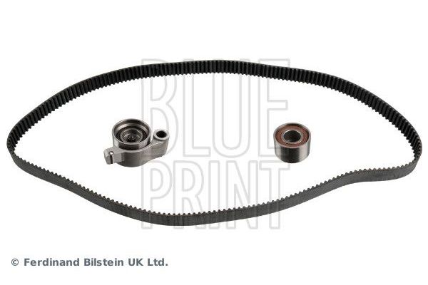 Triger Kayış Seti  Toyota Camry (XV20)(1997->)  BLUE PRINT ADBP730059