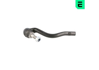 Rot Başı Sol OPTIMAL G1-1547  A1643301103 1643301103