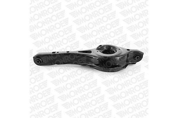 Salıncak Arka Alt Sağ veya Sol KAPIMSAN 08-74802