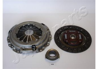 Debriyaj Seti  EXEDY HCK2013  22300PR3010 22200PR3010 22810PS1005