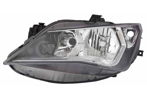 Far Sağ HMR KLL 1207