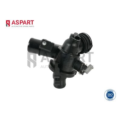 Termostat 95 °C  Mercedes GLE -Serisi (BM 166)(04.2015->)  ASPART 6TCO1014