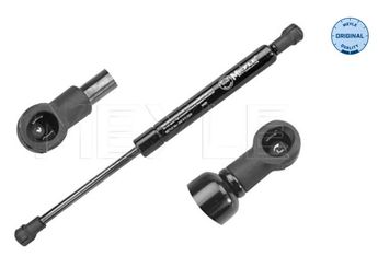 Motor Kaput Amortisörü Sağ veya Sol MEYLE 340 910 0003  51238402551 51 23 8 402 551 8402551 8 402 551