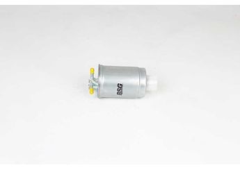 Yakıt Filtresi  BSG 90-130-039  7M0127401A 1120221 1 120 221 1120224 1 120 224 1131927 1 131 927 XM219A011AA XM21-9A011-AA 7M0 127 401 A 7M0127401B 7M0 127 401 B 7MO127401A 7MO 127 401 A