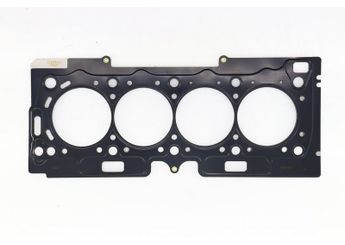 Silindir Kapak Contası  CORTECO 83415068  209W9 0209.W9