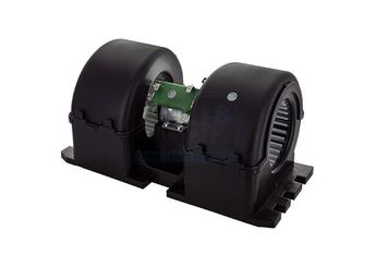 Kalorifer Motoru  TRIBRO 600439  18308708 A0018308708 0018308708